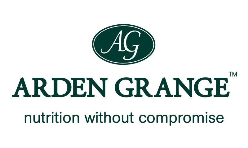 arden-grange-logo